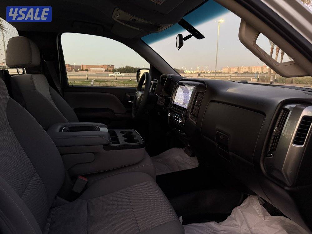 للمعاينة العارضية الحرفية7