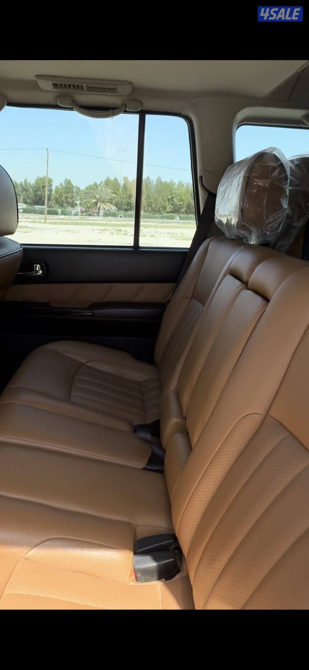 سوبر سفاري 20195