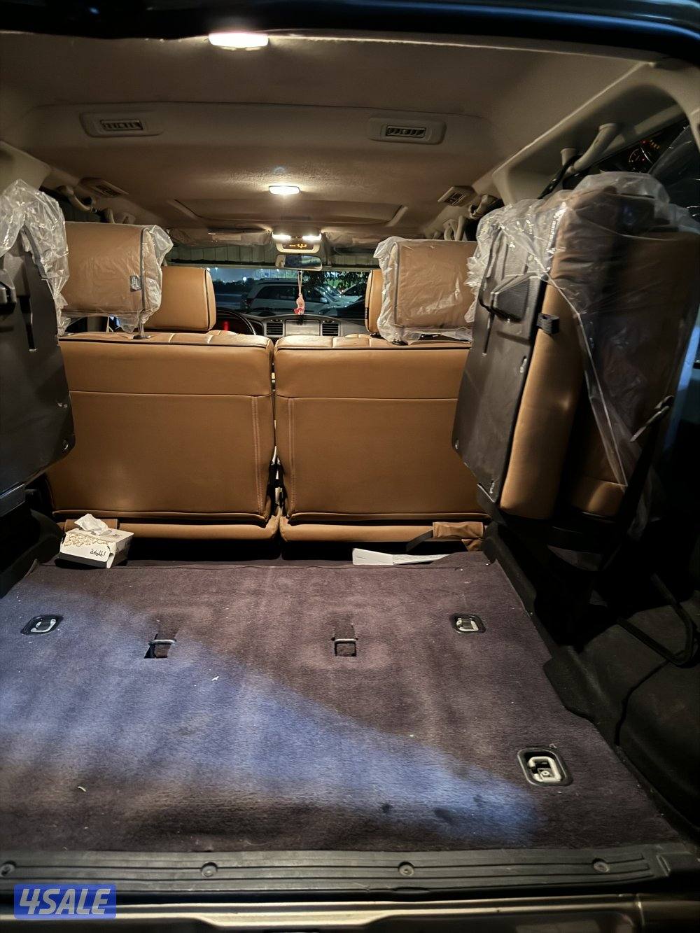 سوبر سفاري 201910