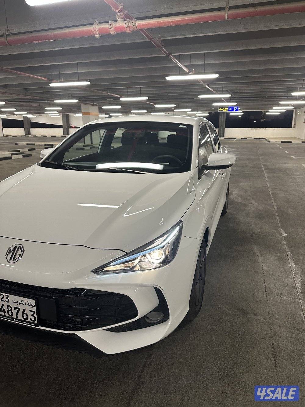 Mg3 عداد 1600 km2