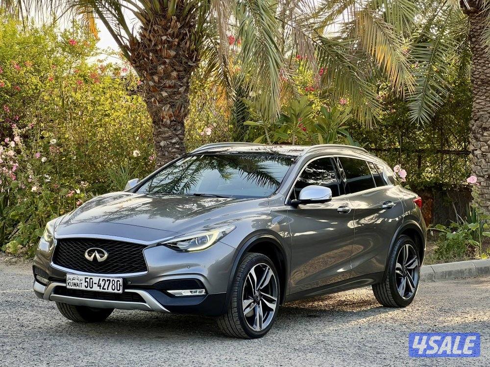 البيع بحاله الوكاله0