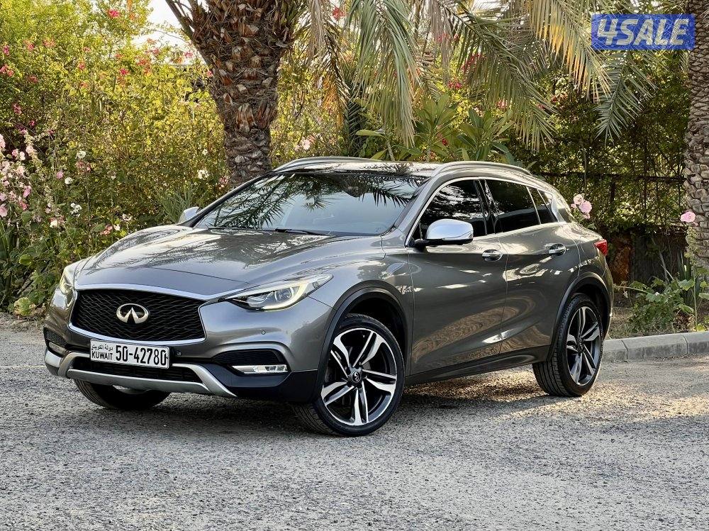 البيع بحاله الوكاله1