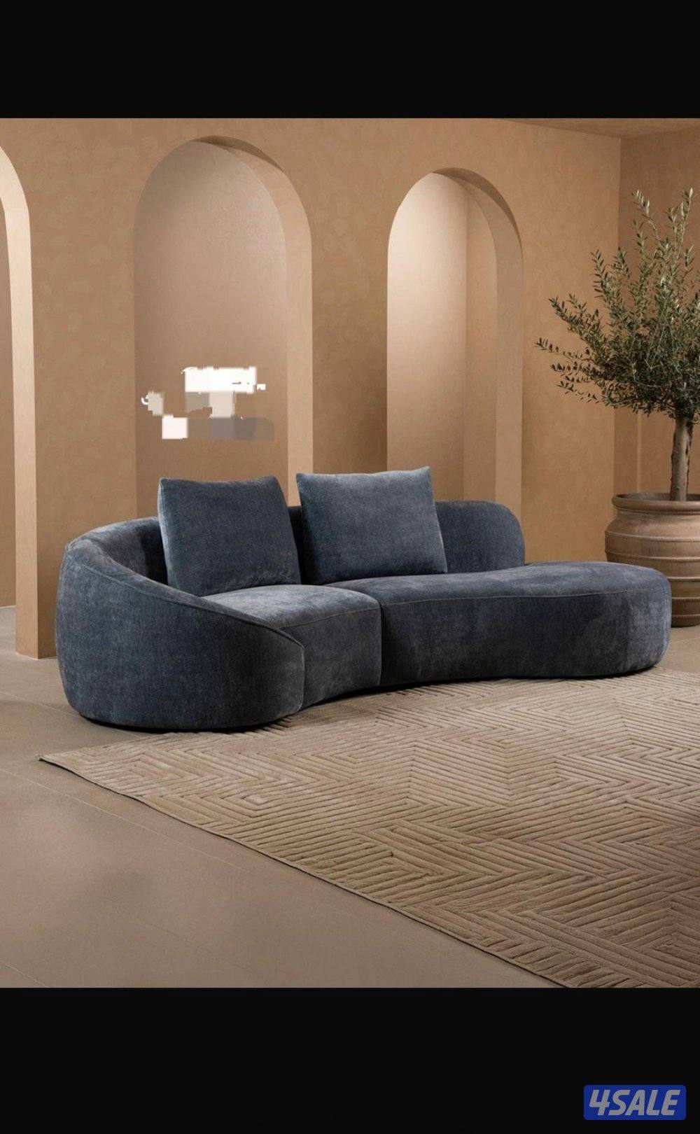 للبيع غنفات ودونيات تفصال وجاهز كما يوجد ستاير تفصال0