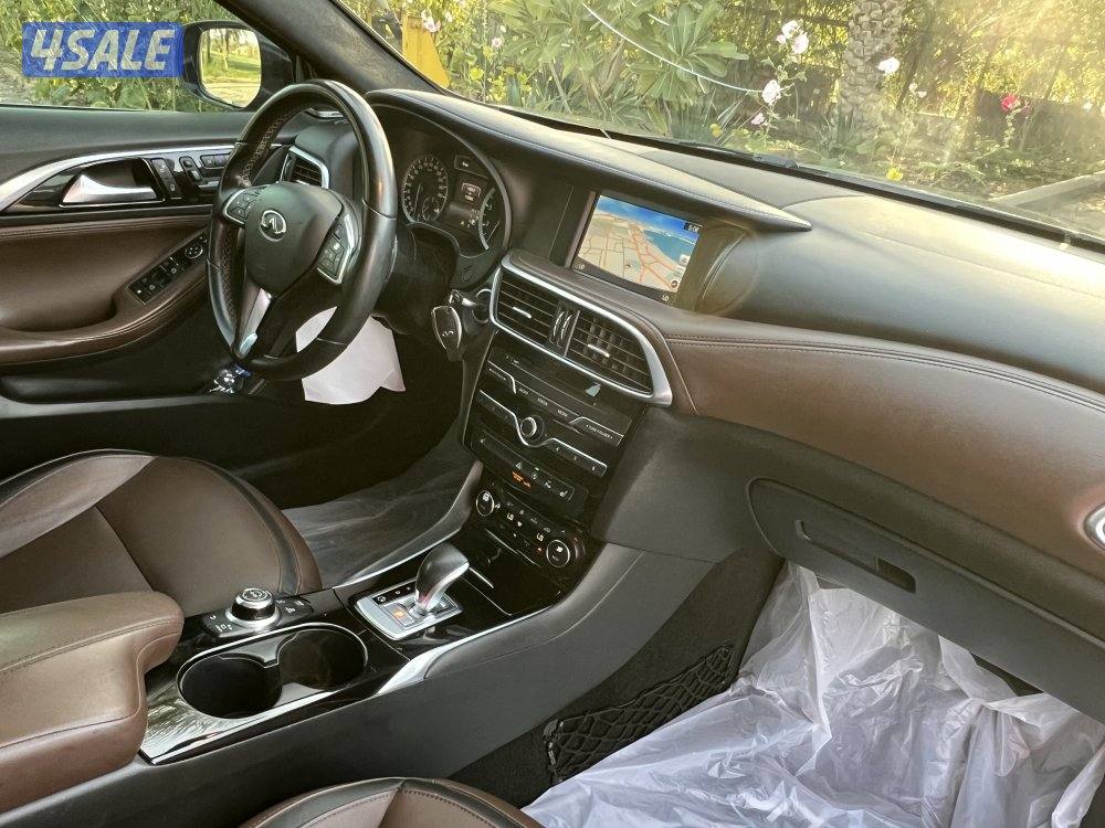 البيع بحاله الوكاله2