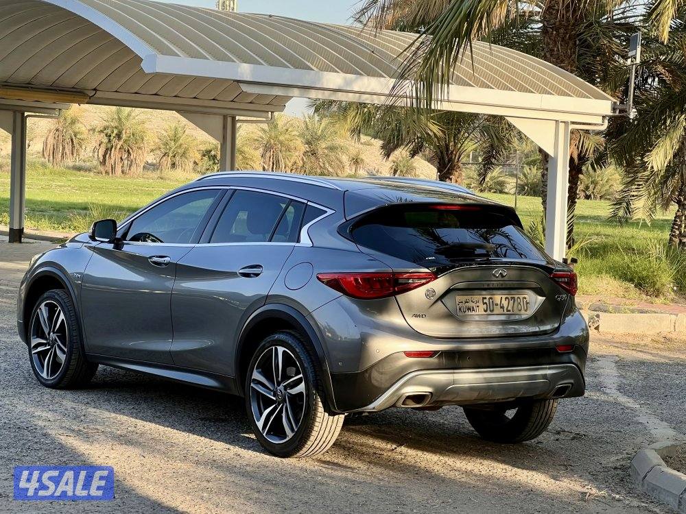 البيع بحاله الوكاله3