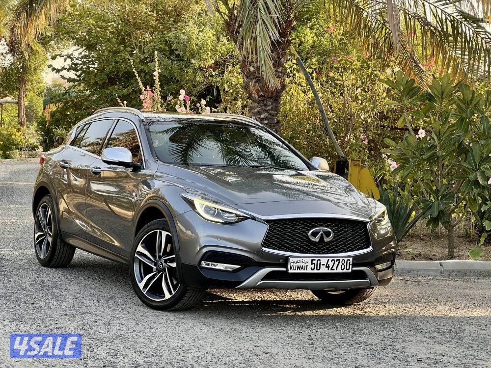 البيع بحاله الوكاله4