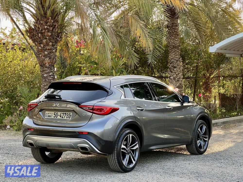 البيع بحاله الوكاله5