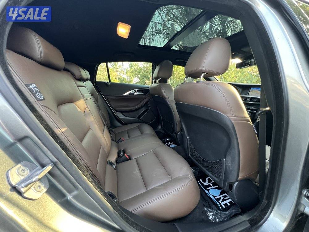 البيع بحاله الوكاله6