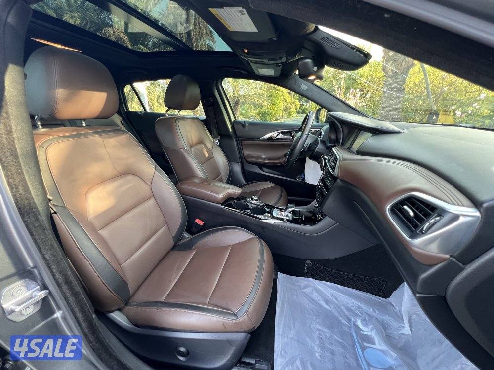 البيع بحاله الوكاله7