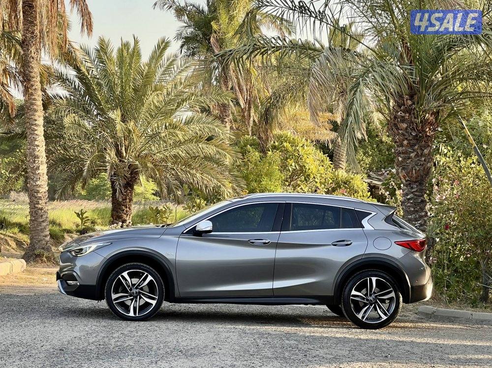 البيع بحاله الوكاله8