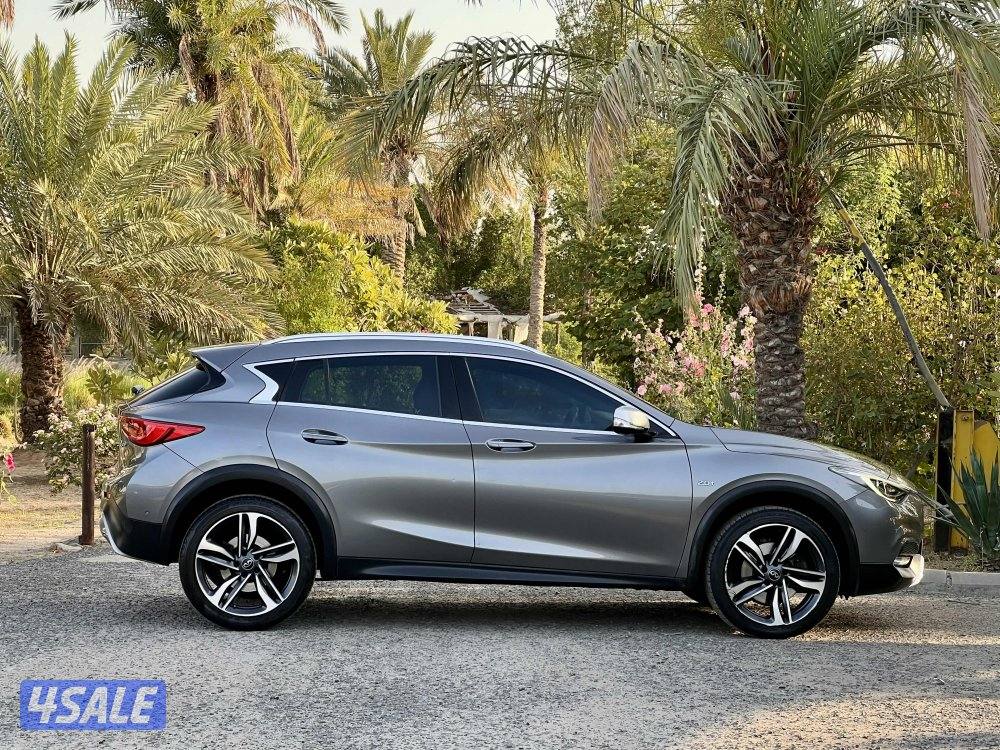 البيع بحاله الوكاله9