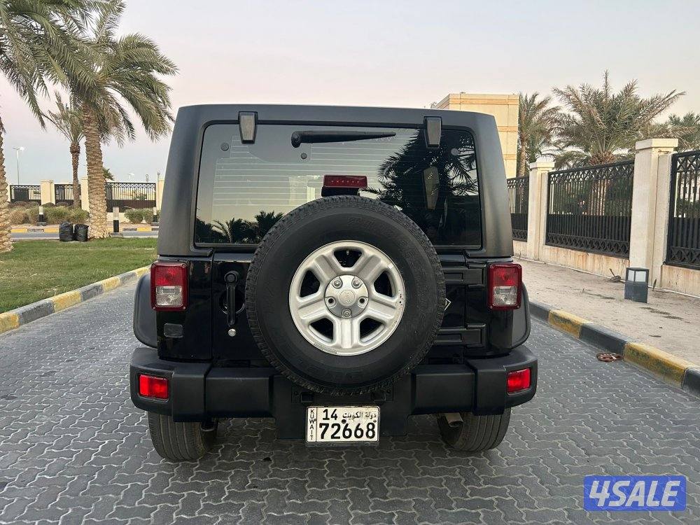 صبغ الوكالة 🔥5