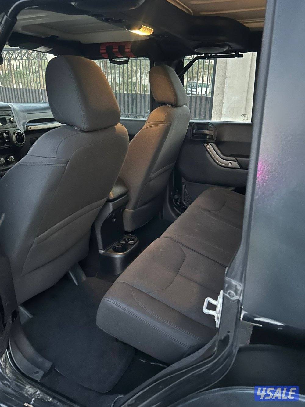 صبغ الوكالة 🔥8