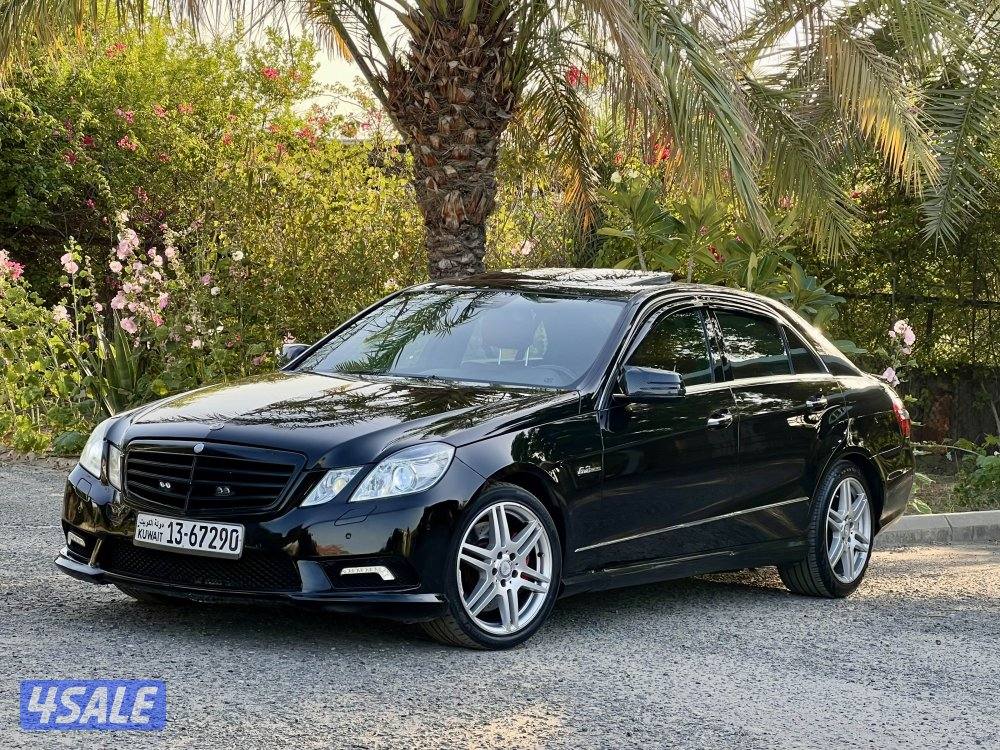 البيع بحاله ممتازه0