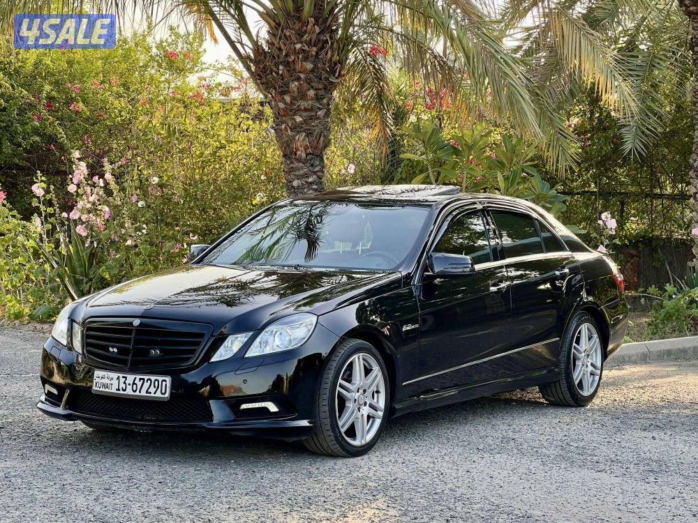 البيع بحاله ممتازه1