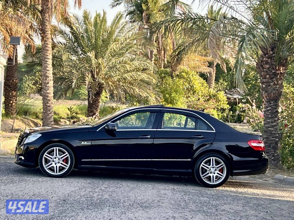 البيع بحاله ممتازه2