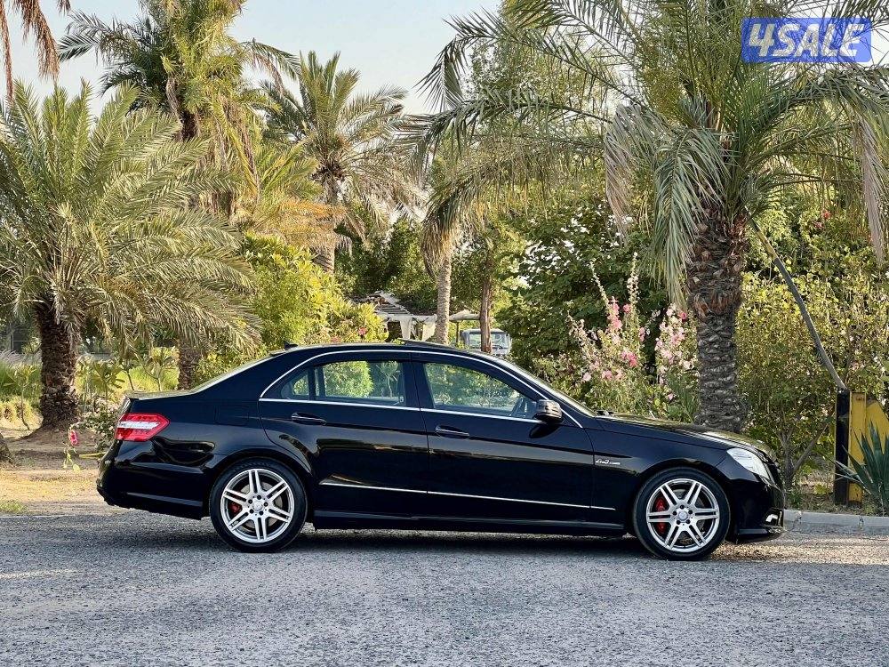 البيع بحاله ممتازه3