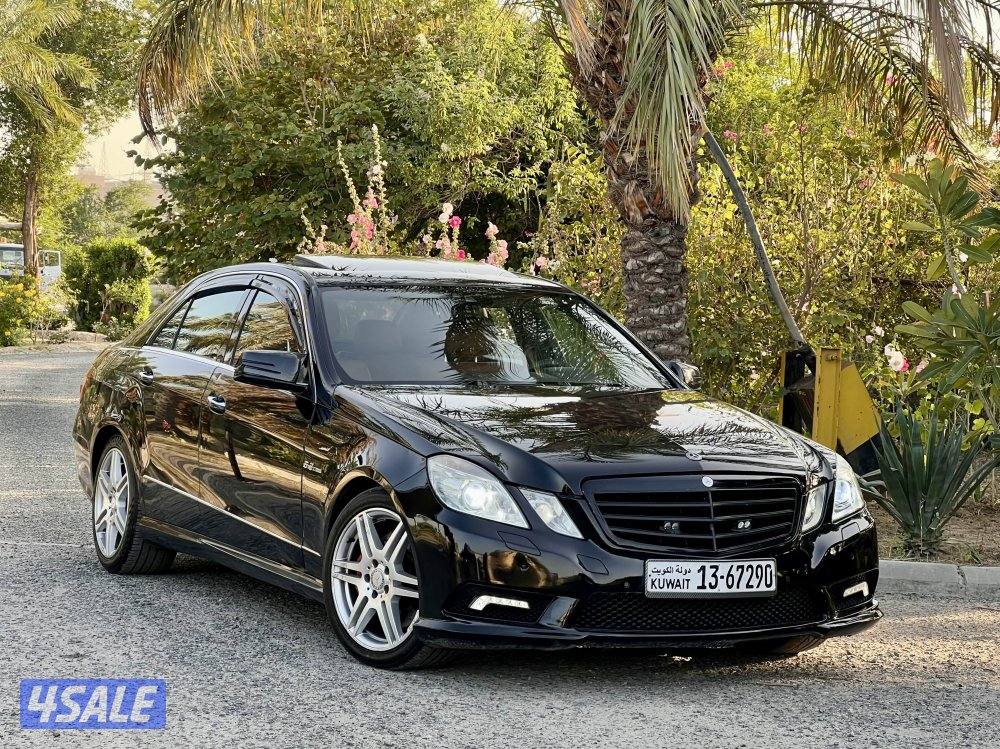 البيع بحاله ممتازه4