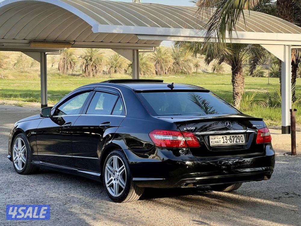 البيع بحاله ممتازه5