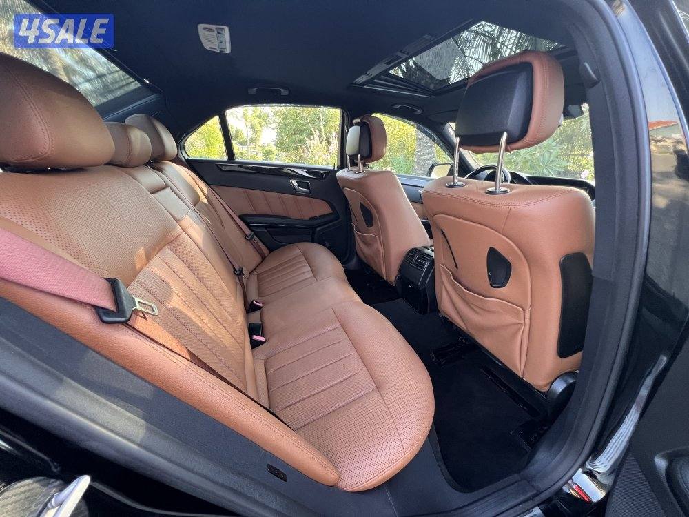 البيع بحاله ممتازه6