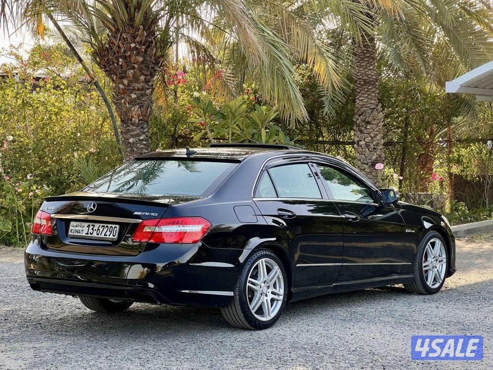 البيع بحاله ممتازه7