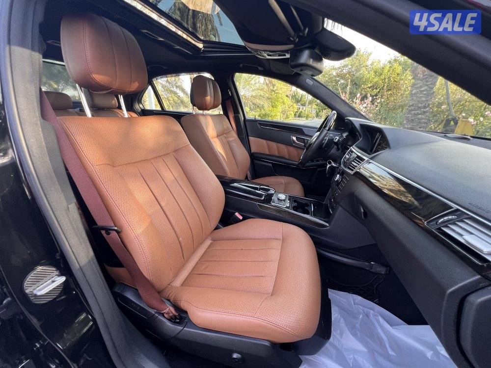 البيع بحاله ممتازه8