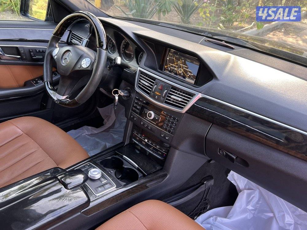 البيع بحاله ممتازه9