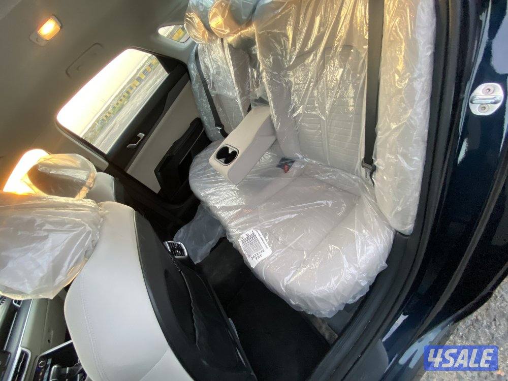 للبيع كيا k58