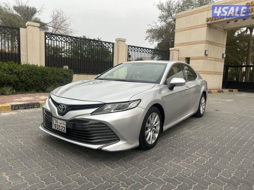 المعاينة العارضية الصناعية0