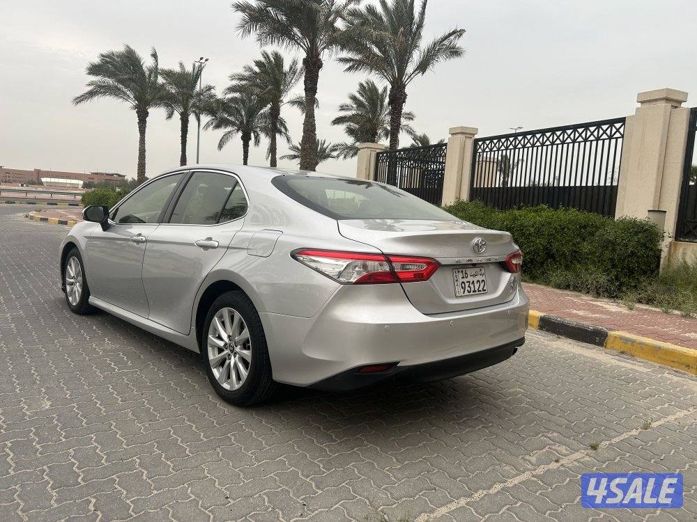 المعاينة العارضية الصناعية2