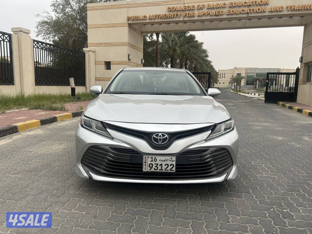 المعاينة العارضية الصناعية1