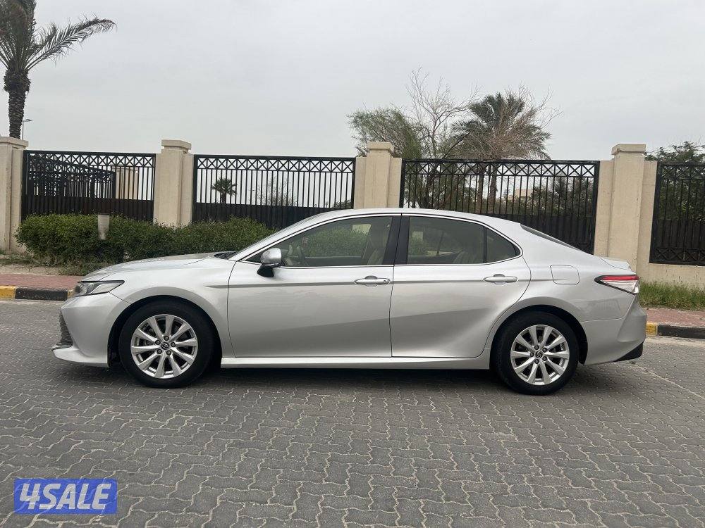 المعاينة العارضية الصناعية3