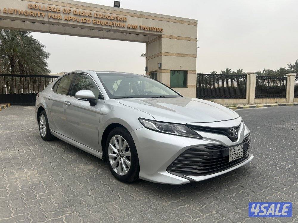 المعاينة العارضية الصناعية4