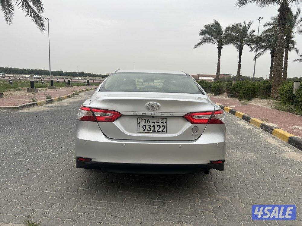 المعاينة العارضية الصناعية5