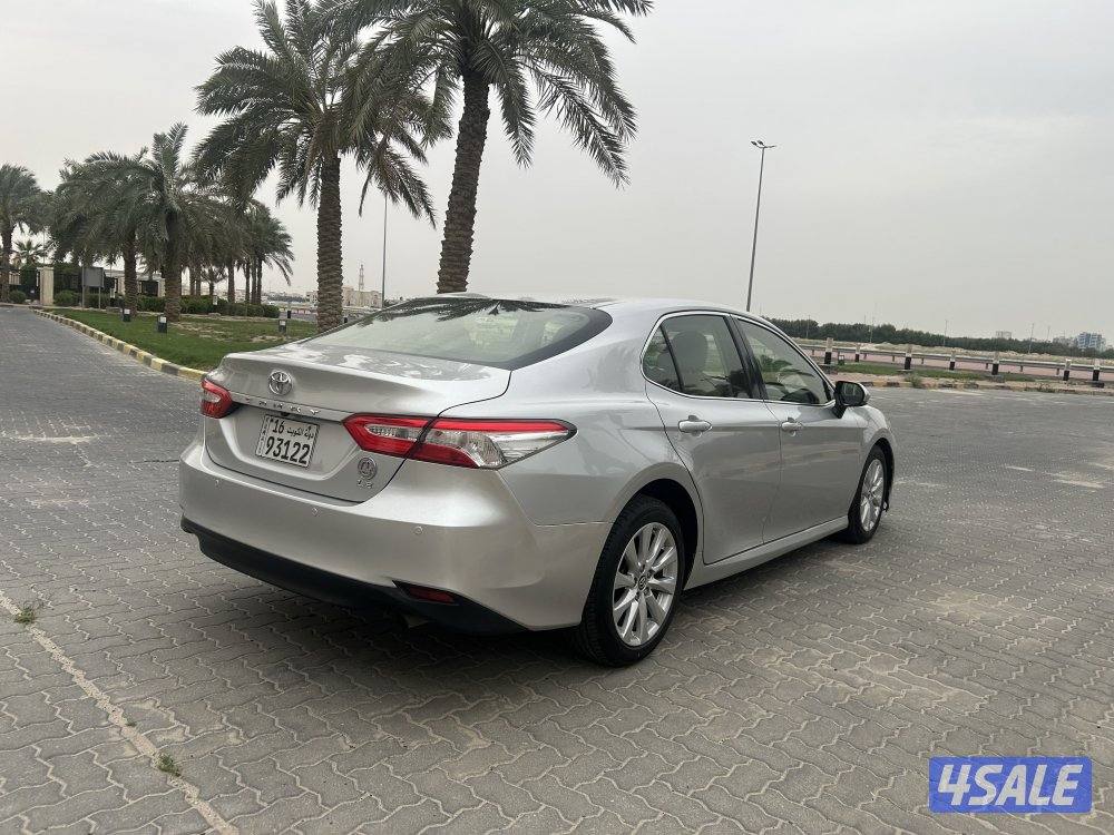 المعاينة العارضية الصناعية6