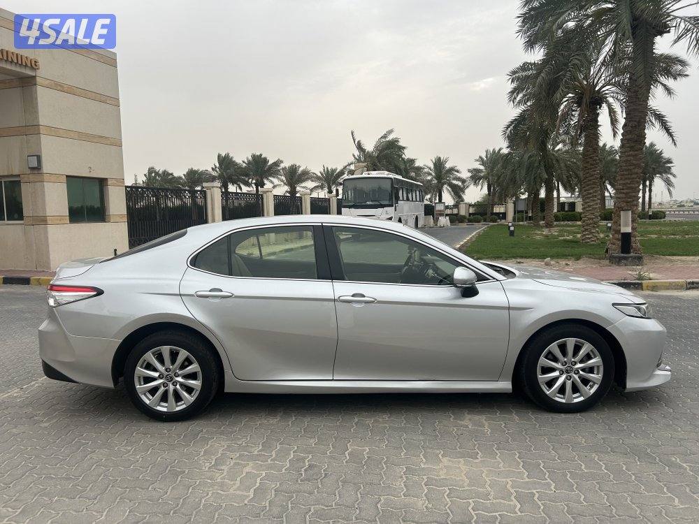 المعاينة العارضية الصناعية7