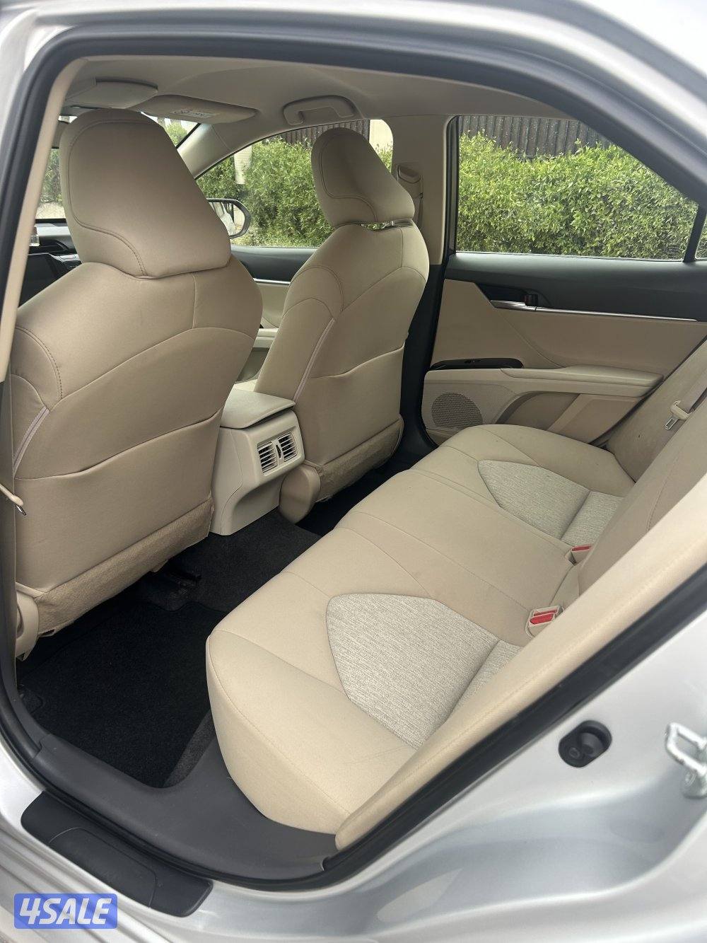 المعاينة العارضية الصناعية8