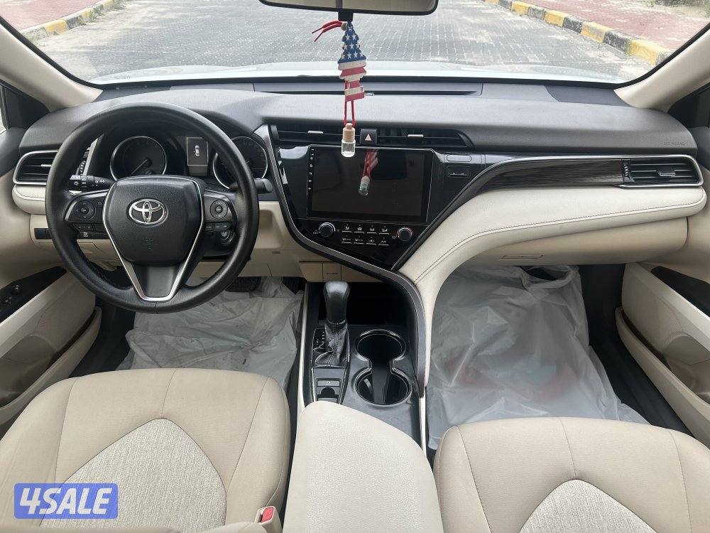 المعاينة العارضية الصناعية9