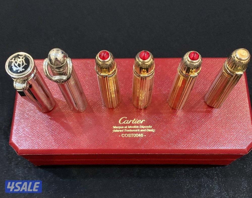 رؤوس اقلام اصليه0