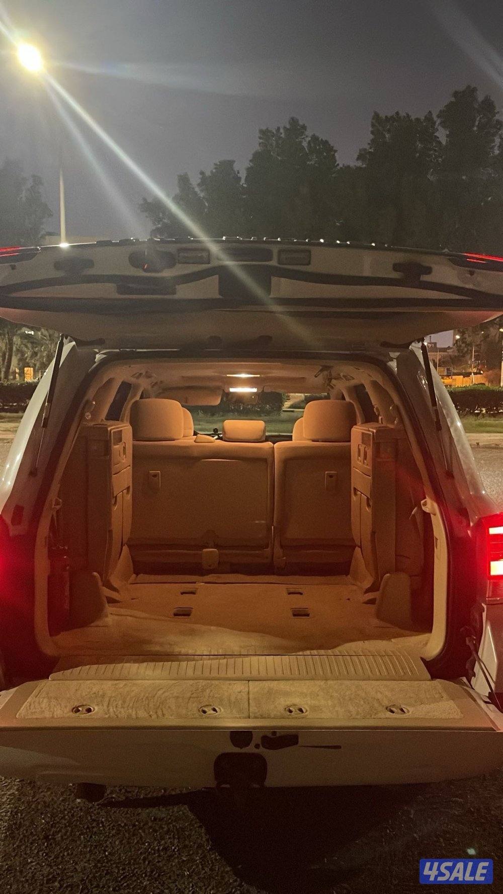 للاندكروزر Gxr2