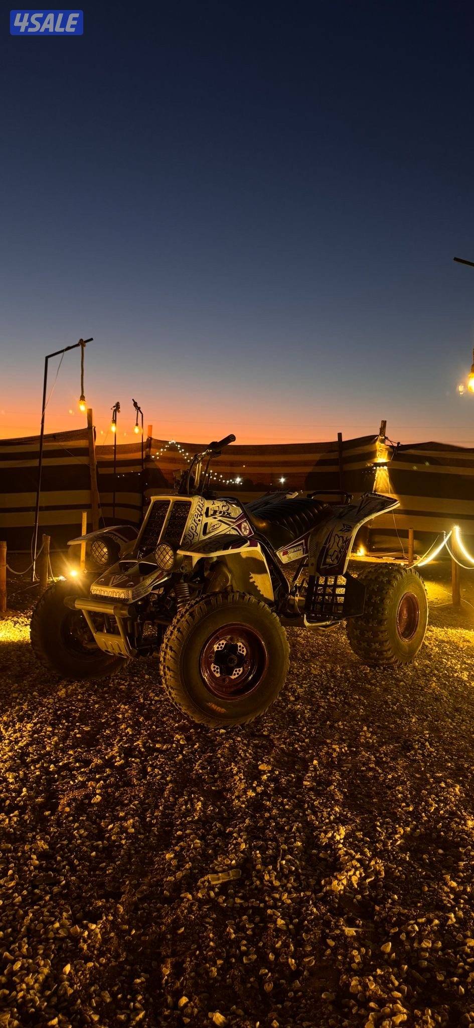 للبيع بانشي نظيف ٢٠٠٣0