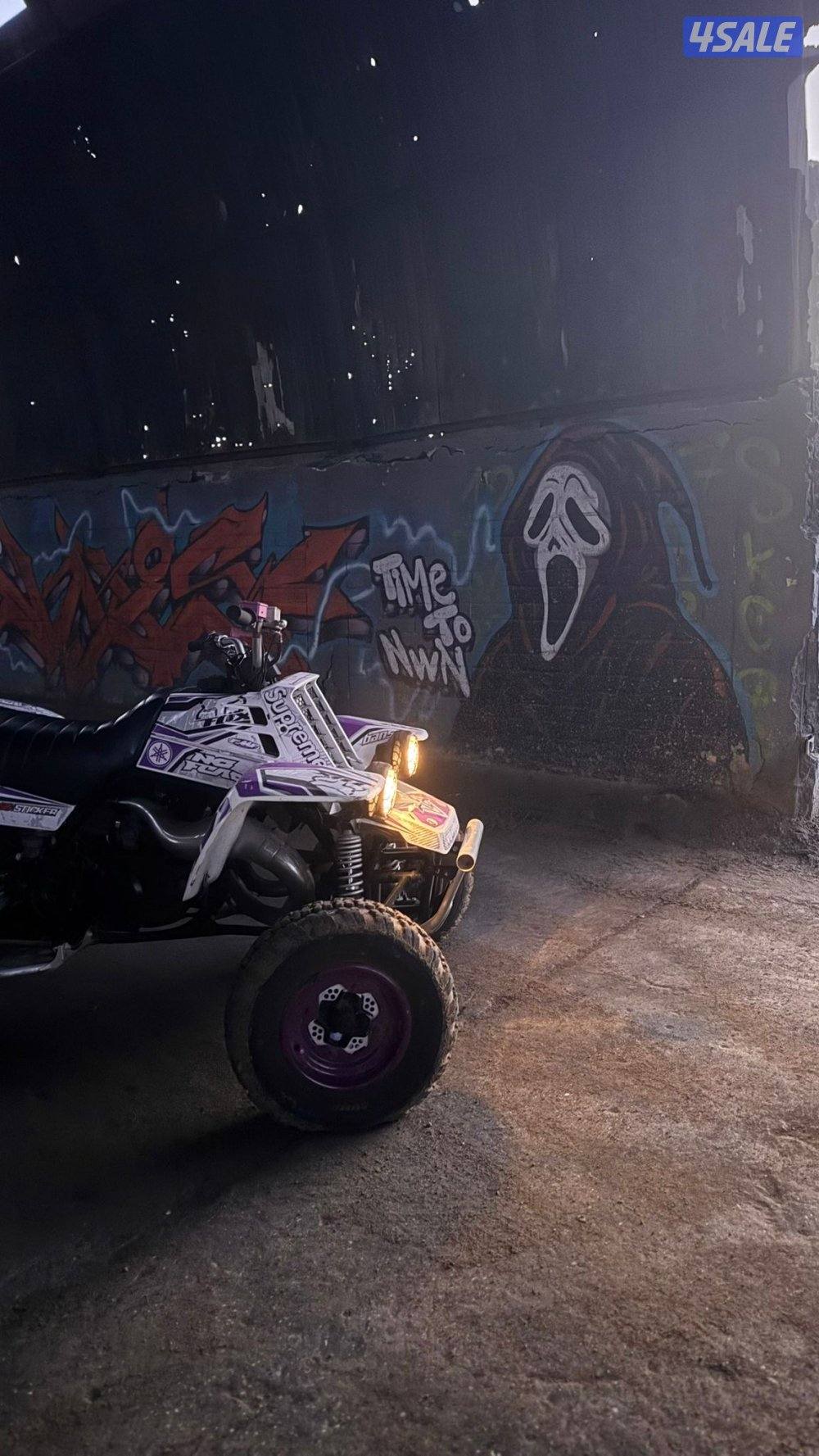 للبيع بانشي نظيف ٢٠٠٣1