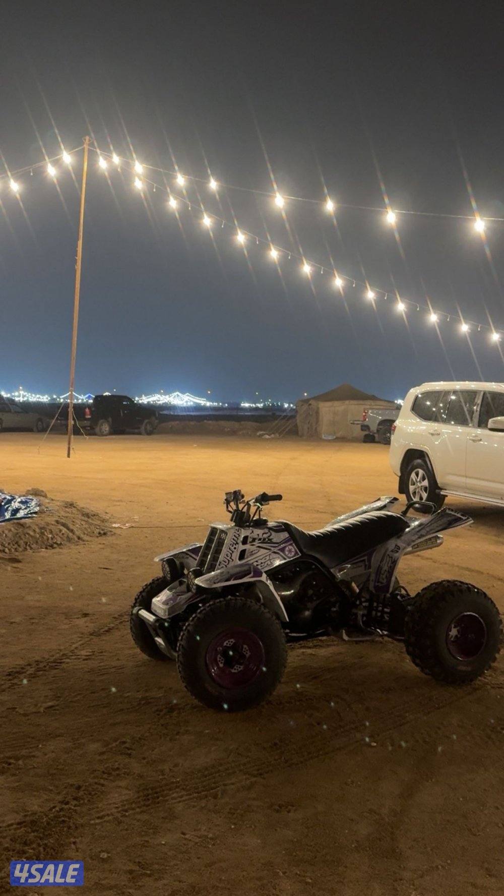 للبيع بانشي نظيف ٢٠٠٣2