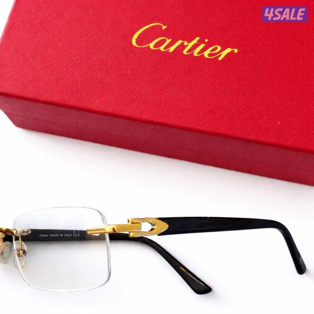 كارتير كوبي درجة اولى0