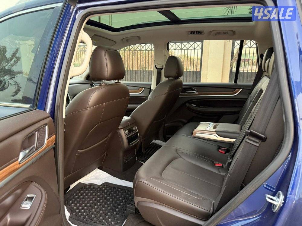 للمعاينة العارضية الحرفية8