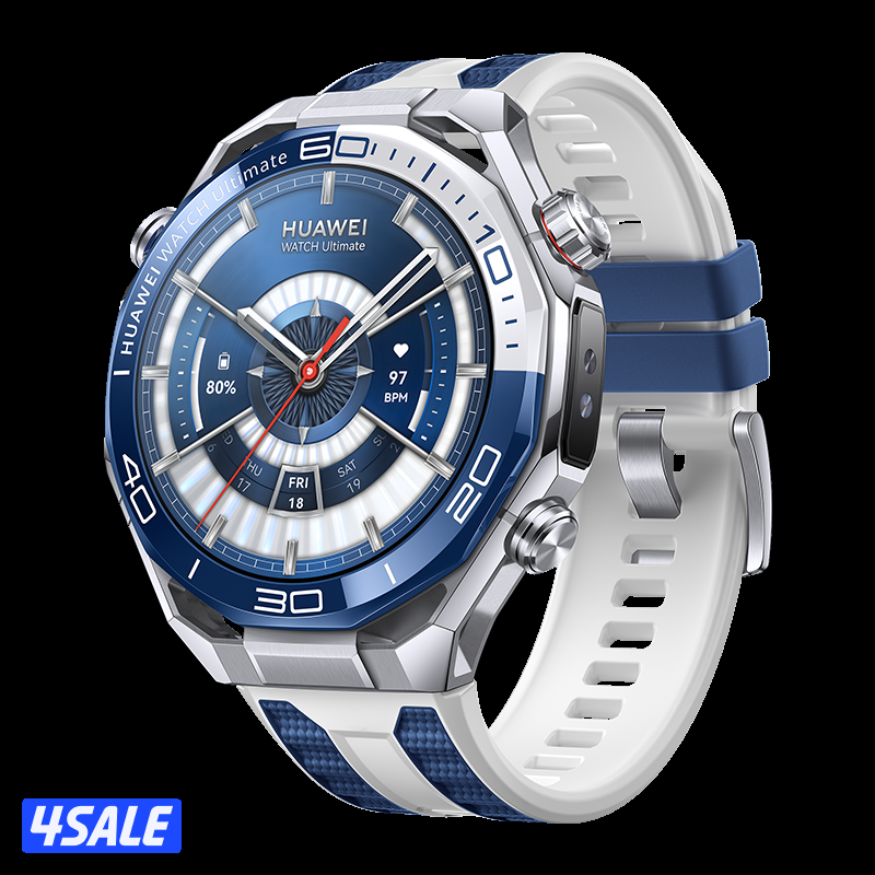 هواوي التميت21