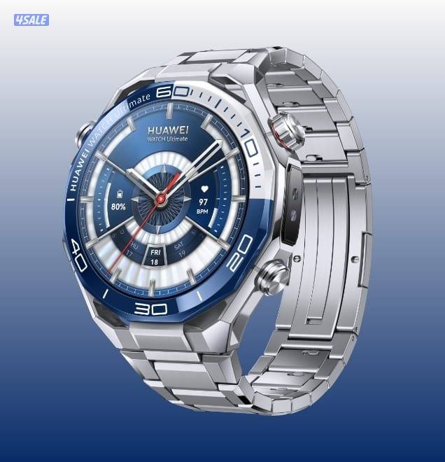 هواوي التميت20