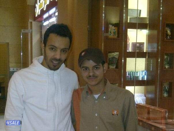 ابحث عن وظيفه كول سنتر1