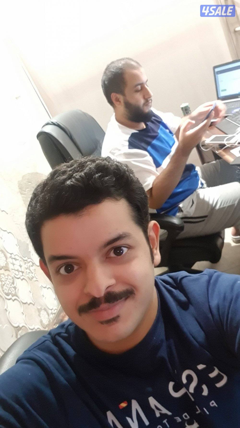 ابحث عن وظيفه كول سنتر2