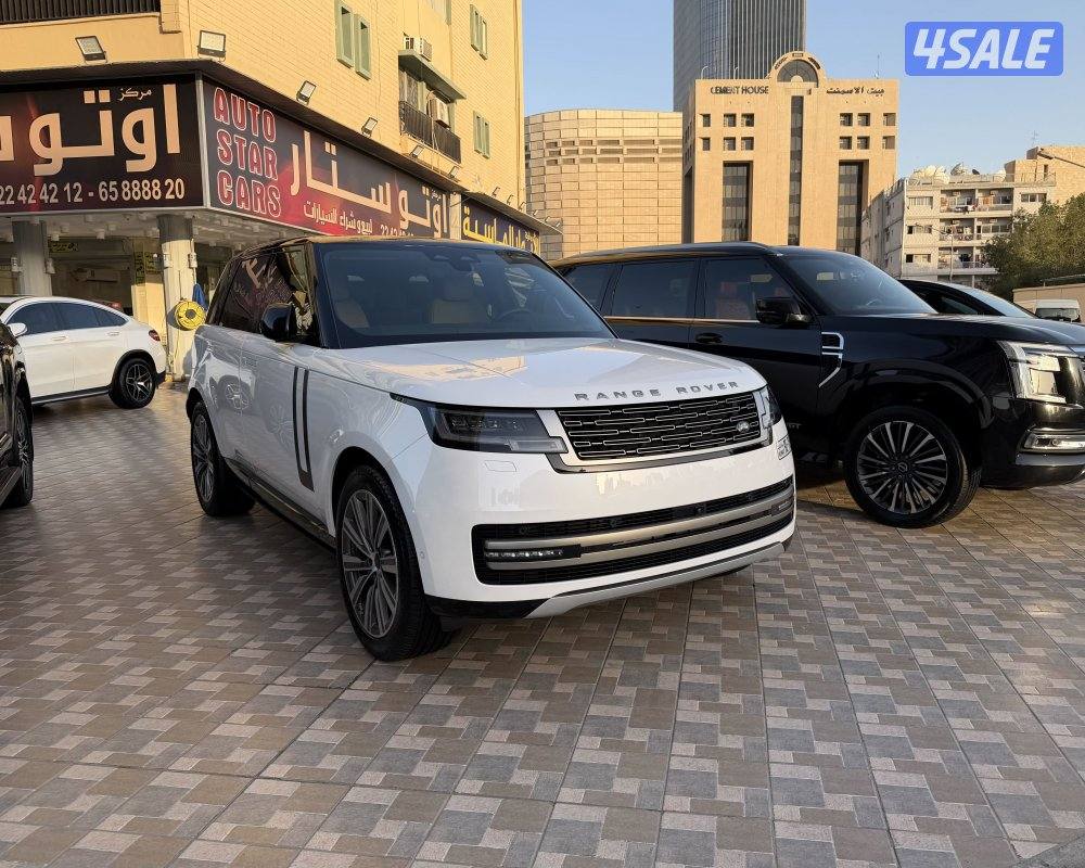 فوج 2026 عداد 8 الاف كيلو 6 سلندر الغانم صبغ وكالة كفالة وسيرفيس مجاني0